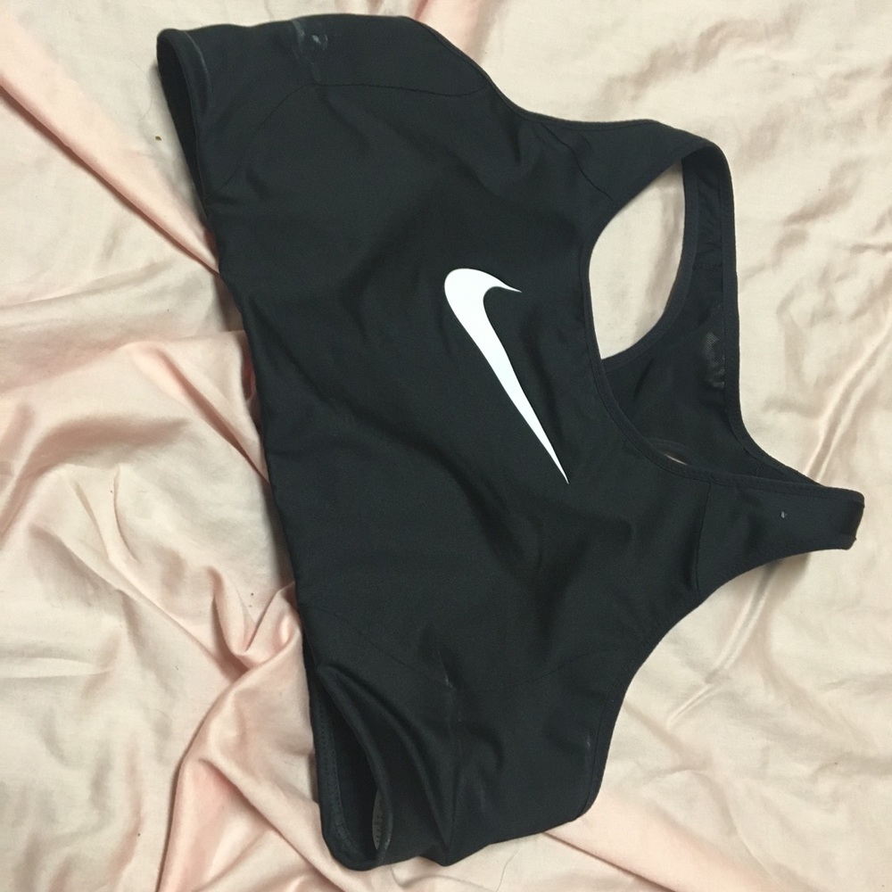 Nike Bra